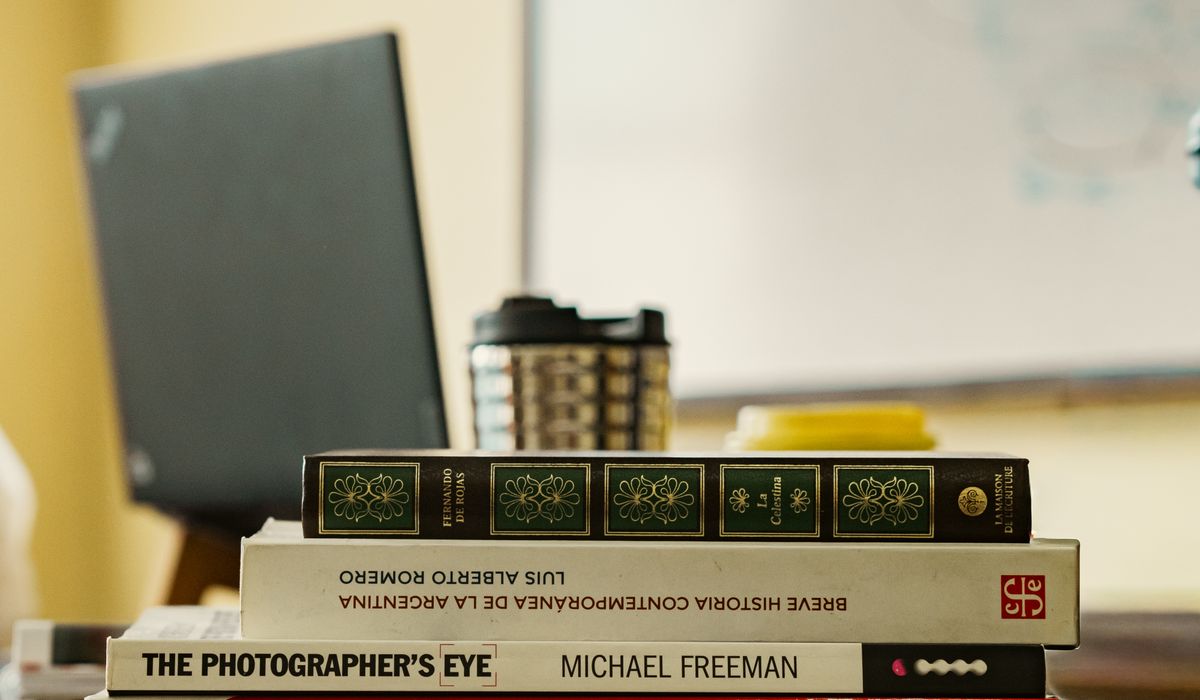 Analysing data with basic statistical tests