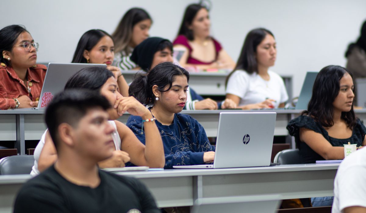 Avoiding plagiarism in academic work: a practical guide