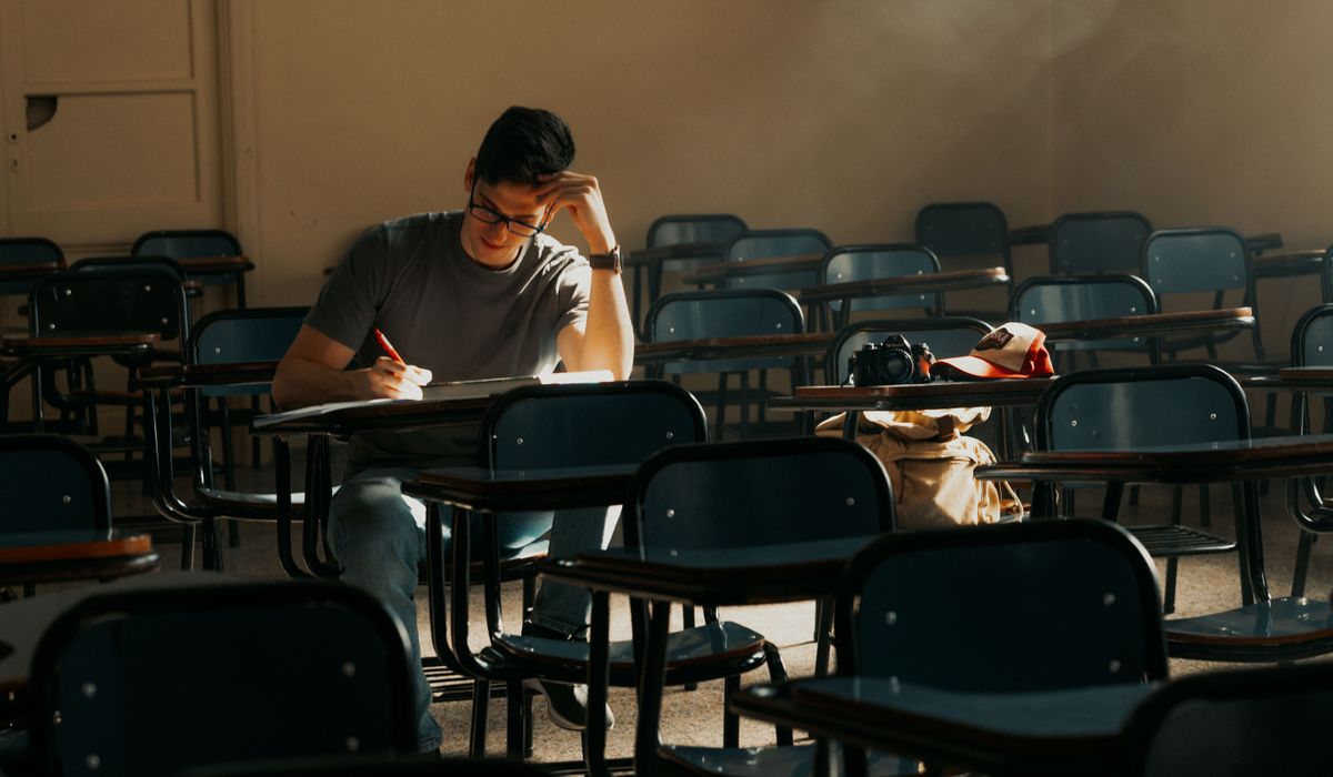 Choosing appropriate research methods for social science projects