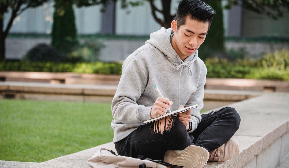 Common grammar mistakes in academic writing and how to fix them