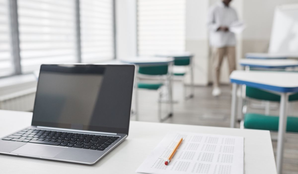 How to read journal articles without getting overwhelmed