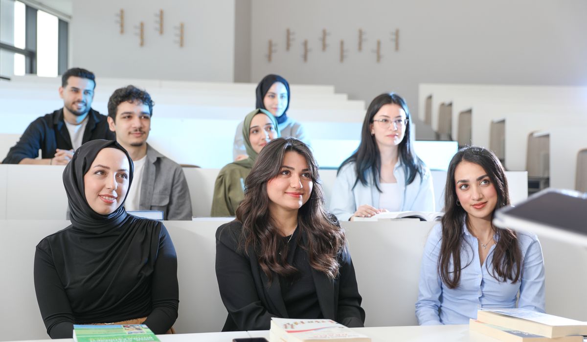 Managing exam anxiety with practical preparation techniques