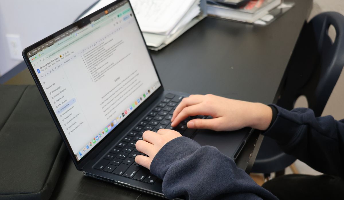 Mastering Harvard referencing for essays and reports