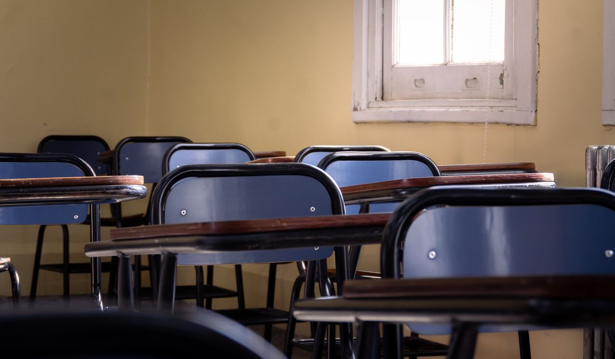 Punctuation rules every university student should know