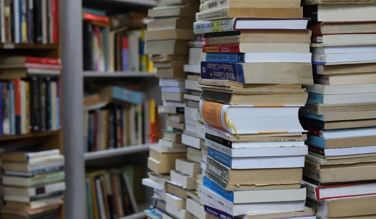 Using apostrophes correctly in academic assignments