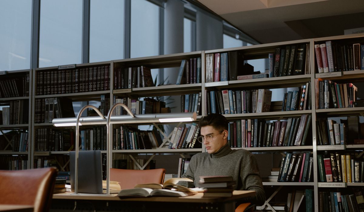 Using evidence effectively in argumentative essays